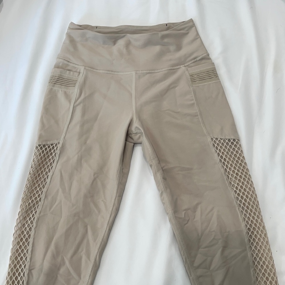 Victoria Secret Workout Pants